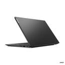 Laptop Lenovo 82YU00TQSP AMD Ryzen 5 7520U 8 GB RAM 512 GB SSD Qwerty in Spagnolo-11