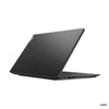 Laptop Lenovo 82YU00TQSP AMD Ryzen 5 7520U 8 GB RAM 512 GB SSD Qwerty in Spagnolo-10