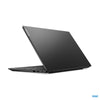 Laptop Lenovo V15 G3 IAP Intel Core I7-1255U 8 GB RAM 512 GB SSD Qwerty in Spagnolo-19