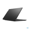 Laptop Lenovo V15 G3 IAP Intel Core I7-1255U 8 GB RAM 512 GB SSD Qwerty in Spagnolo-17