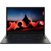 Laptop Lenovo ThinkPad L13 Gen 4 21FG 13,3" Intel Core i5-1235U i5-1335U 16 GB RAM 512 GB SSD Qwerty in Spagnolo-0