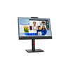 Monitor Lenovo 12NBGAT1EU 23,8" LED IPS-0