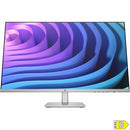 Monitor HP M27h Nero Full HD 27" 75 Hz IPS Flicker free-6