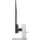 Monitor HP M27h Nero Full HD 27" 75 Hz IPS Flicker free-4