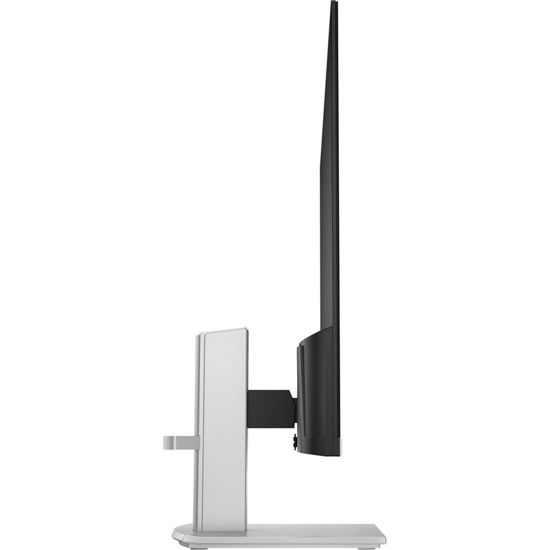 Monitor HP M27h Nero Full HD 27" 75 Hz IPS Flicker free-2