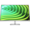 Monitor HP M24h FHD Monitor Full HD 23,8" 75 Hz-0