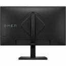 Monitor HP OMEN 24 23,8" IPS Flicker free 165 Hz-3