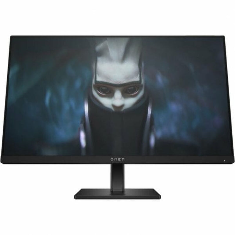 Monitor HP OMEN 24 23,8" IPS Flicker free 165 Hz-0