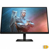 Monitor Gaming HP OMEN 27" IPS 165 Hz-1