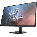 Monitor Gaming HP OMEN 27" IPS 165 Hz-8