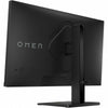 Monitor Gaming HP OMEN 27" IPS 165 Hz-5