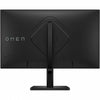 Monitor Gaming HP OMEN 27" IPS 165 Hz-4