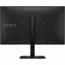 Monitor Gaming HP OMEN 27" IPS 165 Hz-4
