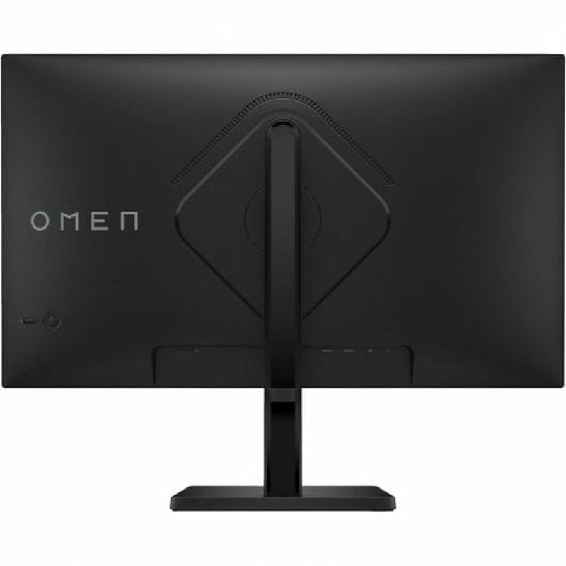 Monitor Gaming HP OMEN 27" IPS 165 Hz-4