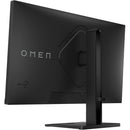 Monitor HP 780H4E9