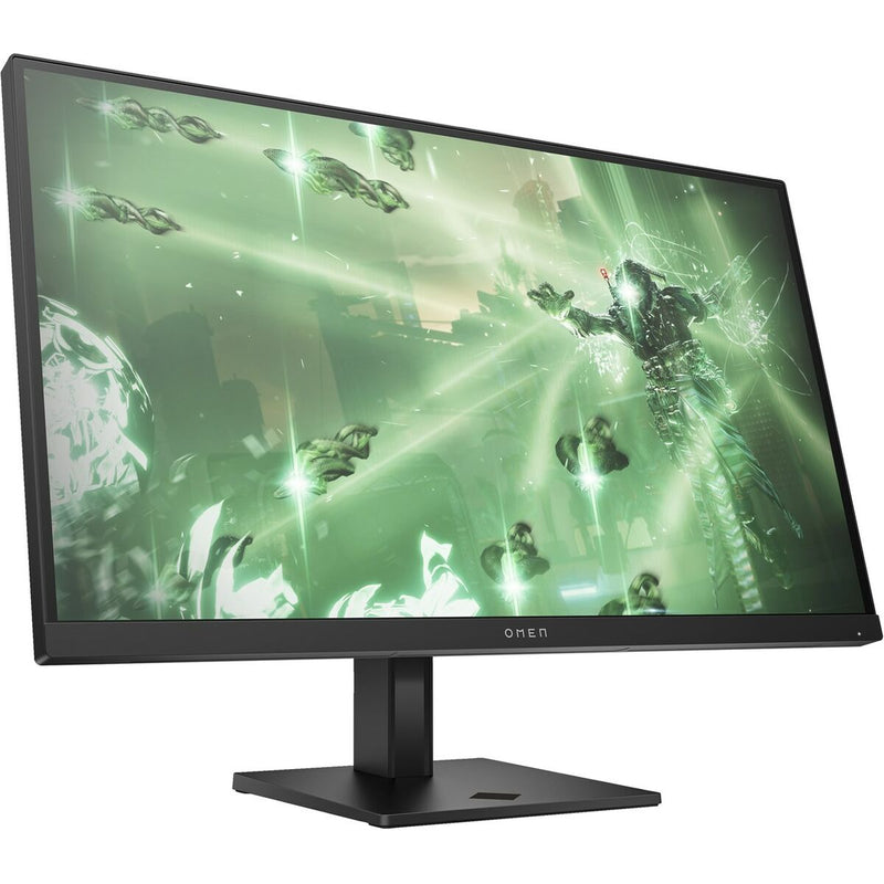 Monitor HP 780H4E9