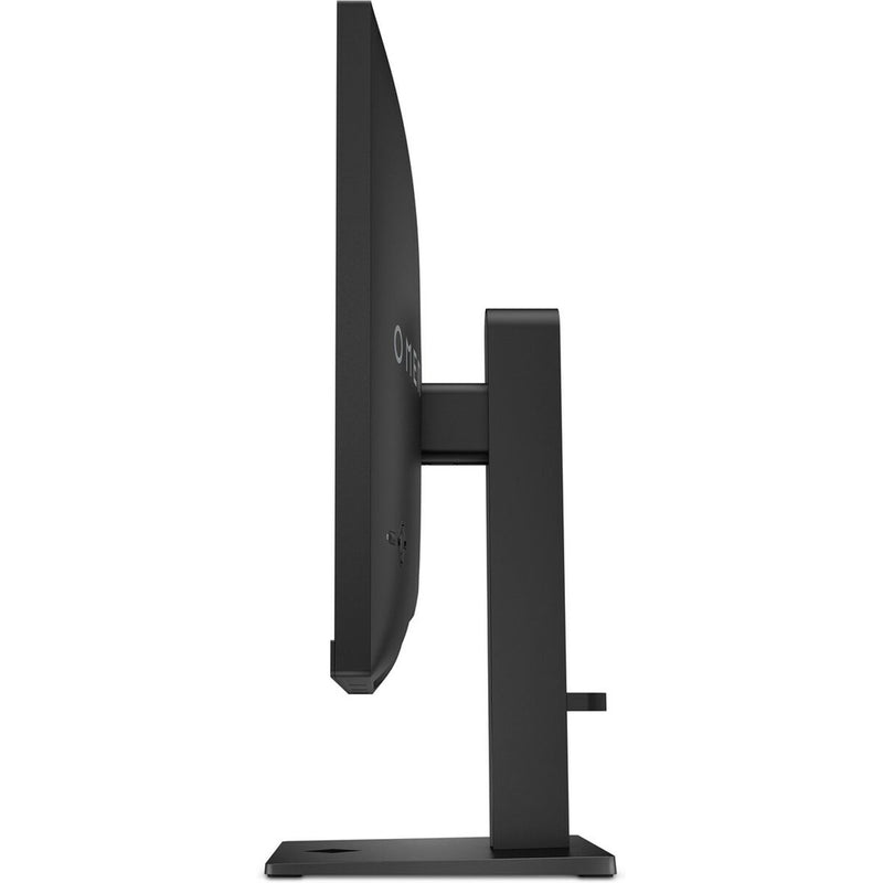 Monitor HP 780H4E9