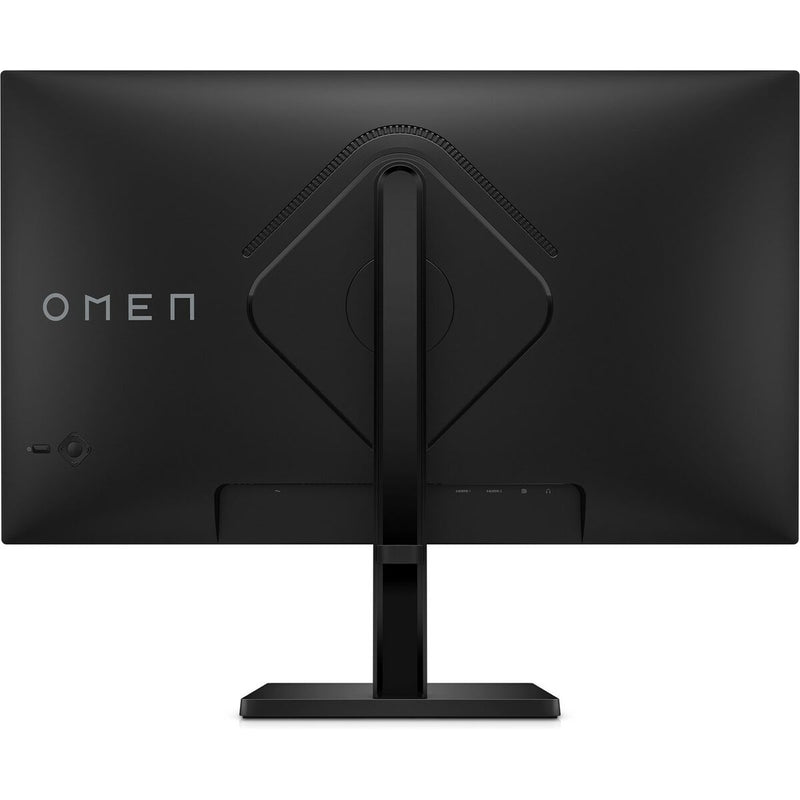 Monitor HP 780H4E9