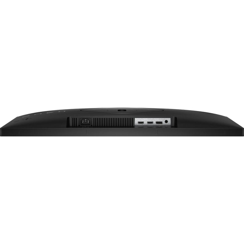 Monitor HP 780H4E9