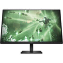 Monitor HP 780H4E9