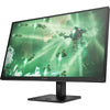 Monitor HP 780H4E9#ABB 27" IPS Flicker free 165 Hz 50-60  Hz-5