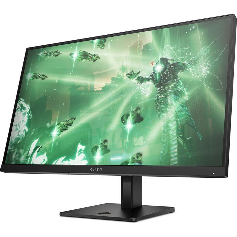Monitor HP 780H4E9