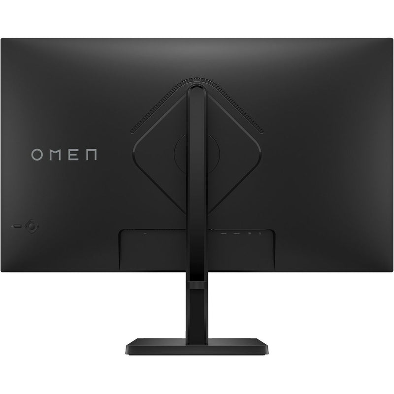 Monitor HP 780K0E9