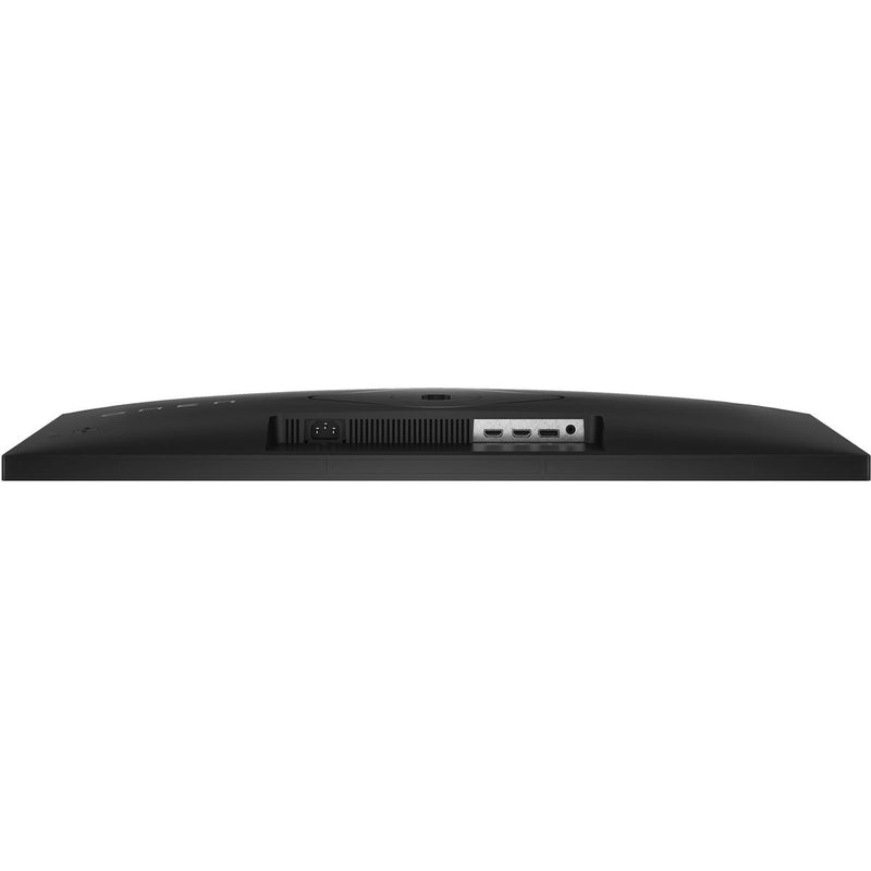 Monitor HP 780K0E9