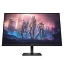 Monitor HP 780K0E9