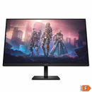 Monitor HP 780K0E9