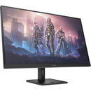 Monitor HP 780K0E9