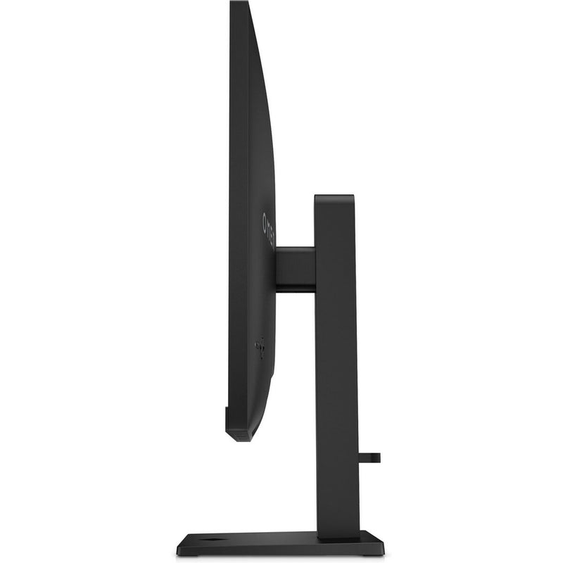 Monitor HP 780K0E9