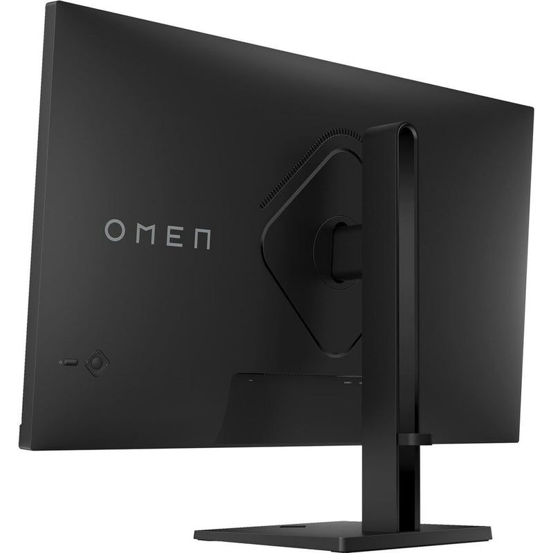 Monitor HP 780K0E9