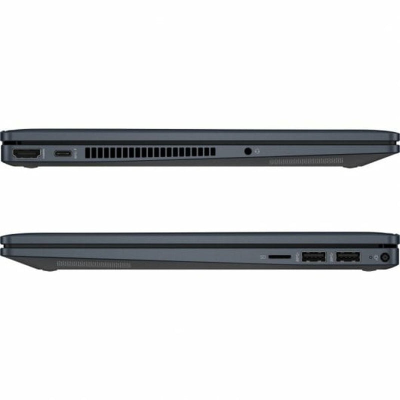 Laptop HP Pavilion x360 14" Intel Core i5-1335U 16 GB RAM 1 TB SSD-1