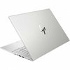 Laptop HP Envy 16-h1003ns 16" Intel Core i7-13700H 16 GB RAM 1 TB SSD Nvidia Geforce RTX 4060-6