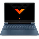 Laptop HP Victus Gaming Laptop 16-s0011ns 16,1" 32 GB RAM 1 TB SSD Nvidia Geforce RTX 4060 Qwerty in Spagnolo-0