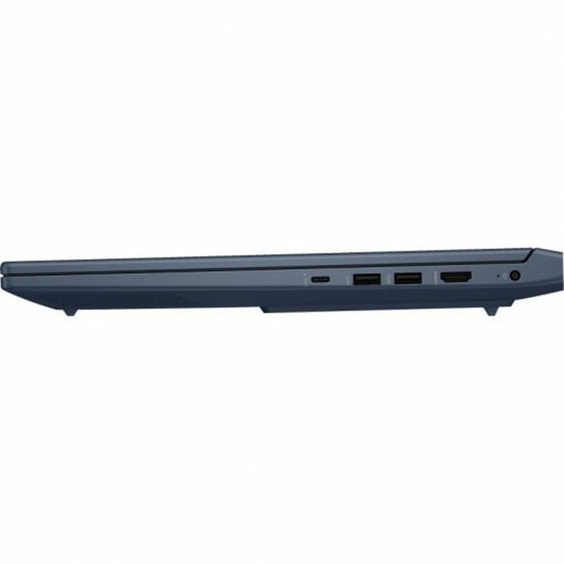 Laptop HP Victus Gaming Laptop 16-s0011ns 16,1" 32 GB RAM 1 TB SSD Nvidia Geforce RTX 4060 Qwerty in Spagnolo-6