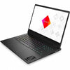 Laptop HP OMEN Gaming Laptop 16-xf0016ns 16,1" 32 GB RAM 1 TB SSD Nvidia Geforce RTX 4070 Qwerty in Spagnolo AMD Ryzen 9 7940HS-8