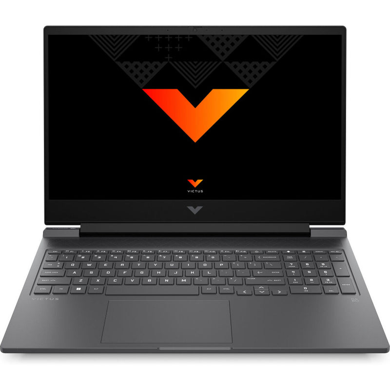 Laptop HP VICTUS 16-S0009NS R7-7840HS 512 GB SSD Nvidia Geforce RTX 4050-0