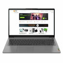 Laptop Lenovo IdeaPad 3 15ALC6 15,6" 16 GB RAM 512 GB SSD-0