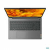 Laptop Lenovo IdeaPad 3 15ALC6 15,6" 16 GB RAM 512 GB SSD-5