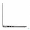 Laptop Lenovo IdeaPad 3 15ALC6 15,6" 16 GB RAM 512 GB SSD-3