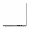 Laptop Lenovo IdeaPad 3 15ALC6 15,6" 16 GB RAM 512 GB SSD-2