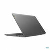 Laptop Lenovo IdeaPad 3 15ALC6 15,6" 16 GB RAM 512 GB SSD-1