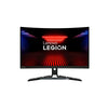 Monitor Gaming Lenovo Legion R27fc-30 LED 27" Full HD 240 Hz 50-60 Hz-6