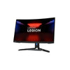 Monitor Gaming Lenovo Legion R27fc-30 LED 27" Full HD 240 Hz 50-60 Hz-5