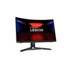 Monitor Gaming Lenovo Legion R27fc-30 LED 27" Full HD 240 Hz 50-60 Hz-4