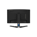 Monitor Gaming Lenovo Legion R27fc-30 LED 27" Full HD 240 Hz 50-60 Hz-3