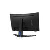 Monitor Gaming Lenovo Legion R27fc-30 LED 27" Full HD 240 Hz 50-60 Hz-2