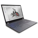 Laptop Lenovo 21FA000CSP I7-13700H Intel Core i7-13700H 32 GB RAM 1 TB SSD NVIDIA RTX A2000 Qwerty in Spagnolo-1